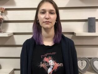 JesiMoon