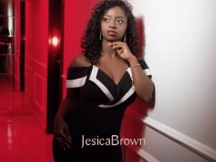 JesicaBrown
