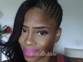 JesicaBubble