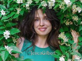 JesicaGilbert
