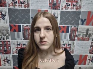 JesicaKet