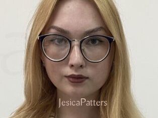 JesicaPatters