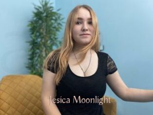 Jesica_Moonlight