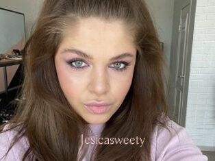 Jesicasweety
