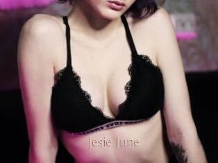 Jesie_June