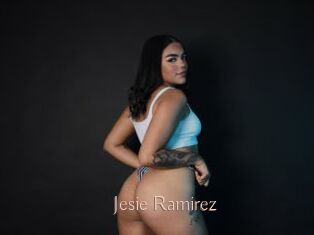 Jesie_Ramirez