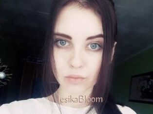 JesikaBloom