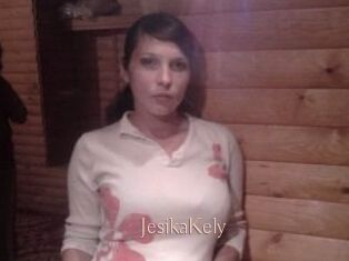 JesikaKely