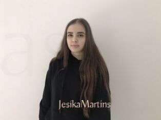 JesikaMartins Anal Sexe