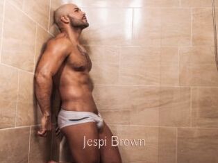 Jespi_Brown