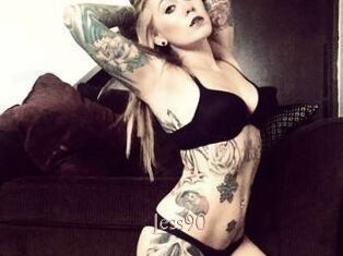 Jess90