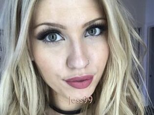 Jess99