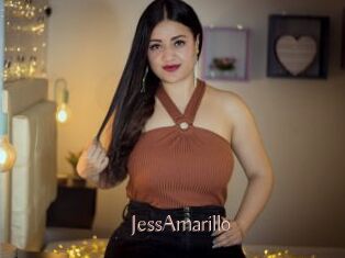 JessAmarillo