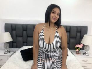 JessAvy