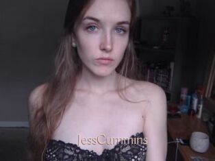 JessCummins