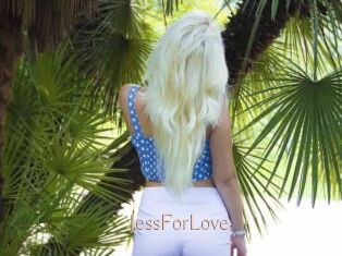 JessForLove
