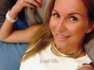 JessHilly