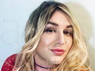 JessJupiter