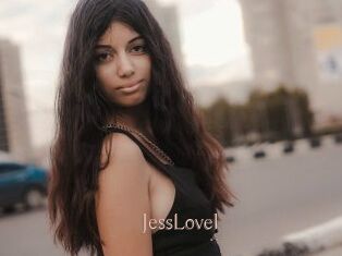 JessLovel
