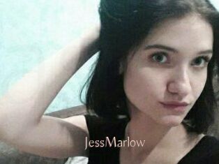 JessMarlow