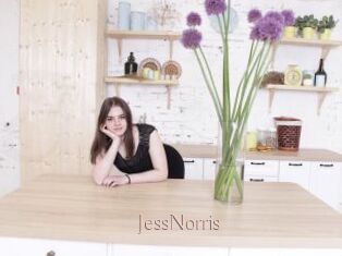 JessNorris
