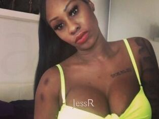 JessR