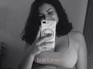 Jess_Lovee