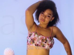 Jess_Monrroy