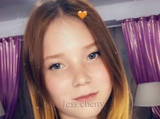 Jess_cherry