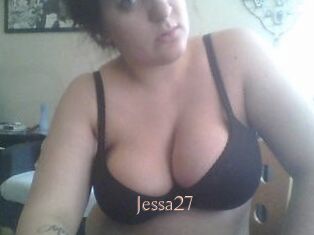 Jessa_27