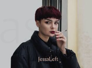 JessaLeft