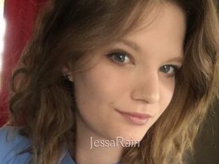 JessaRain