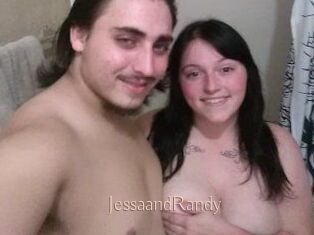 Jessa_and_Randy