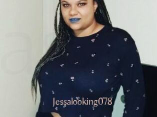Jessalooking078