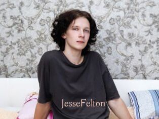 JesseFelton