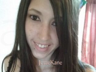 Jesse_Kane