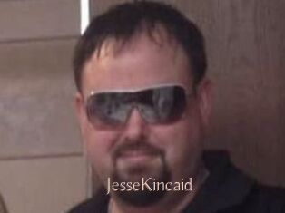 JesseKincaid