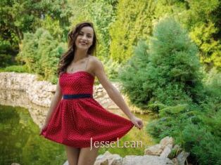 JesseLean