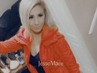 JesseMaee