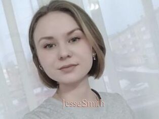 JesseSmith