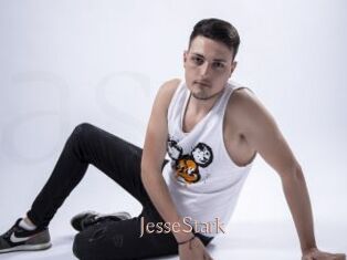 JesseStark