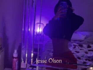 Jesse_Olson