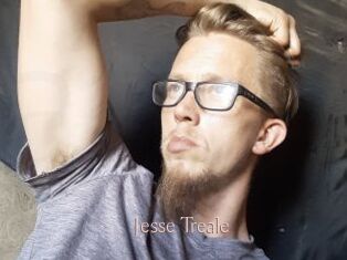 Jesse_Treale