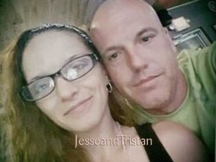 Jesse_and_Tristan