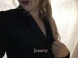 Jessexy