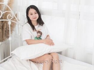 JesseyRight