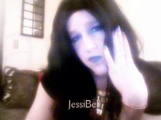 JessiBell