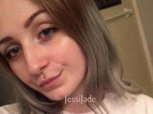 Jessi_Jade