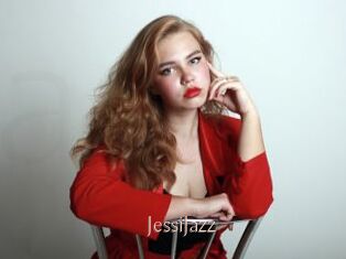 JessiJazz