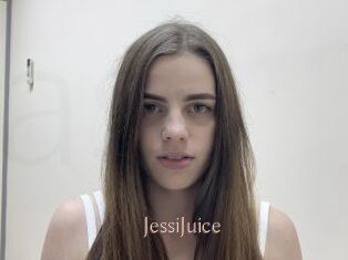 JessiJuice